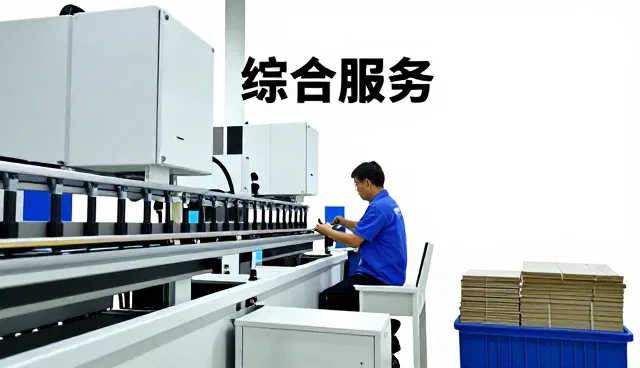 成都微创医院