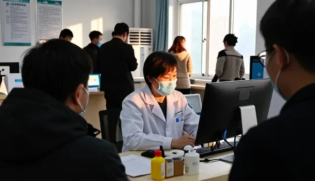 诊疗诊疗：微创诊疗客户关心的问题