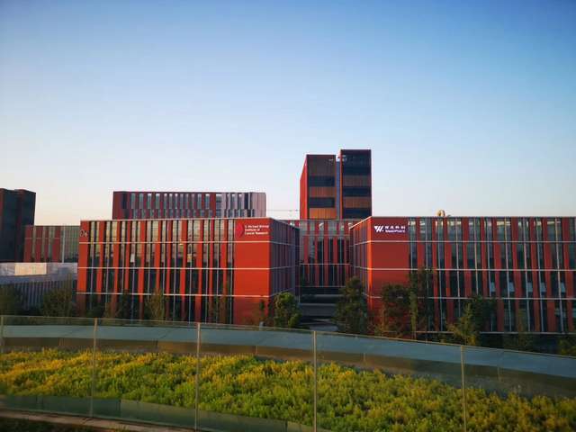 淳安P1.53LED显示屏报价咨询