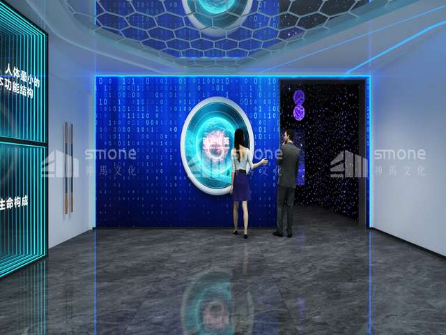 天津仪器仪表通知