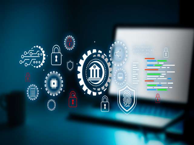 淳安P1.53LED显示屏报价咨询