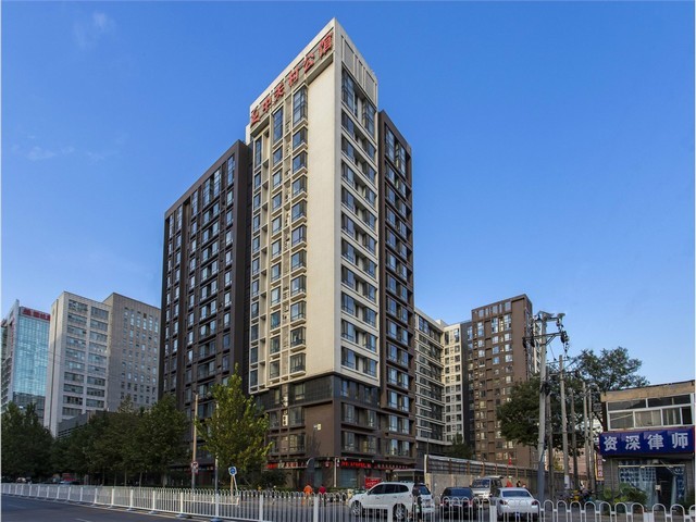 淳安P1.53LED显示屏报价咨询