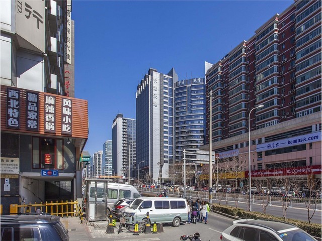 河源买2021solidwork软件报价